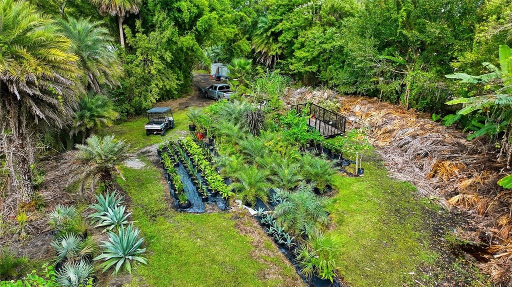 For Sale: $549,000 (3 beds, 2 baths, 1505 Square Feet)