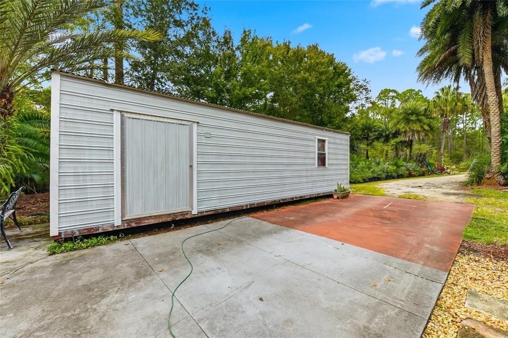 For Sale: $549,000 (3 beds, 2 baths, 1505 Square Feet)