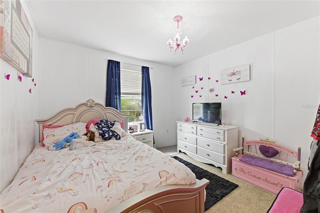 For Sale: $549,000 (3 beds, 2 baths, 1505 Square Feet)