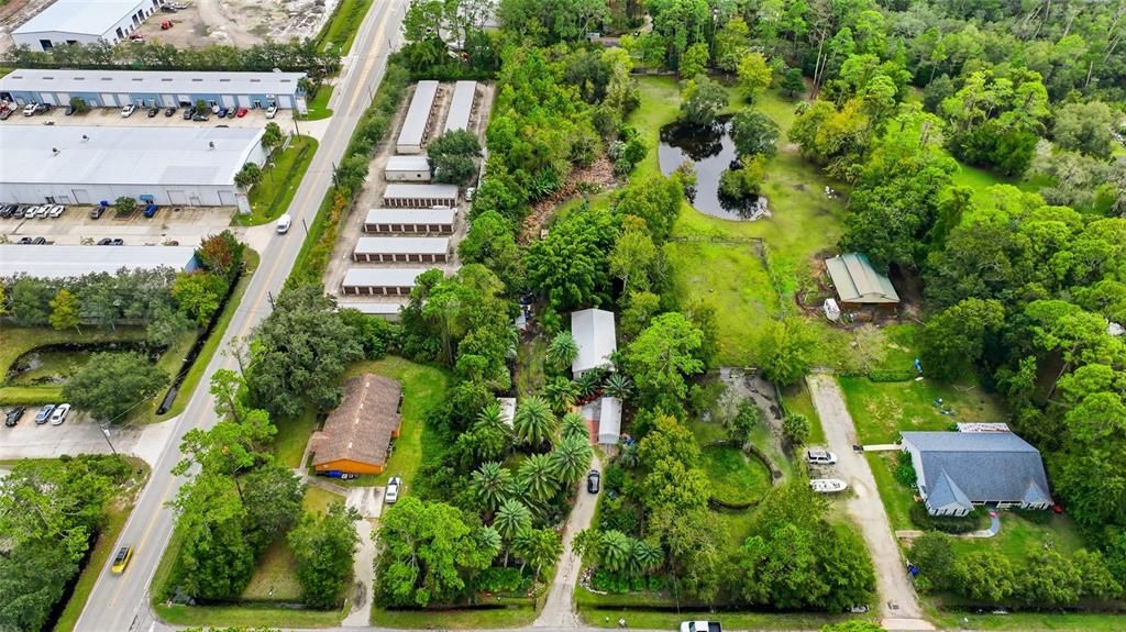 For Sale: $549,000 (3 beds, 2 baths, 1505 Square Feet)