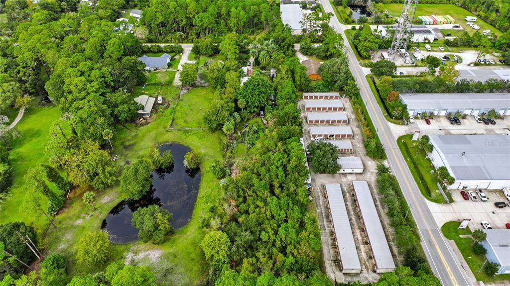 For Sale: $549,000 (3 beds, 2 baths, 1505 Square Feet)