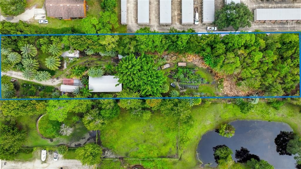 For Sale: $549,000 (3 beds, 2 baths, 1505 Square Feet)