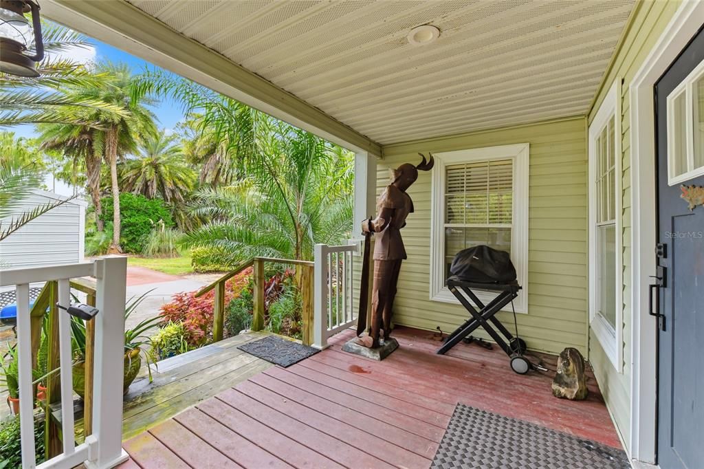 For Sale: $549,000 (3 beds, 2 baths, 1505 Square Feet)