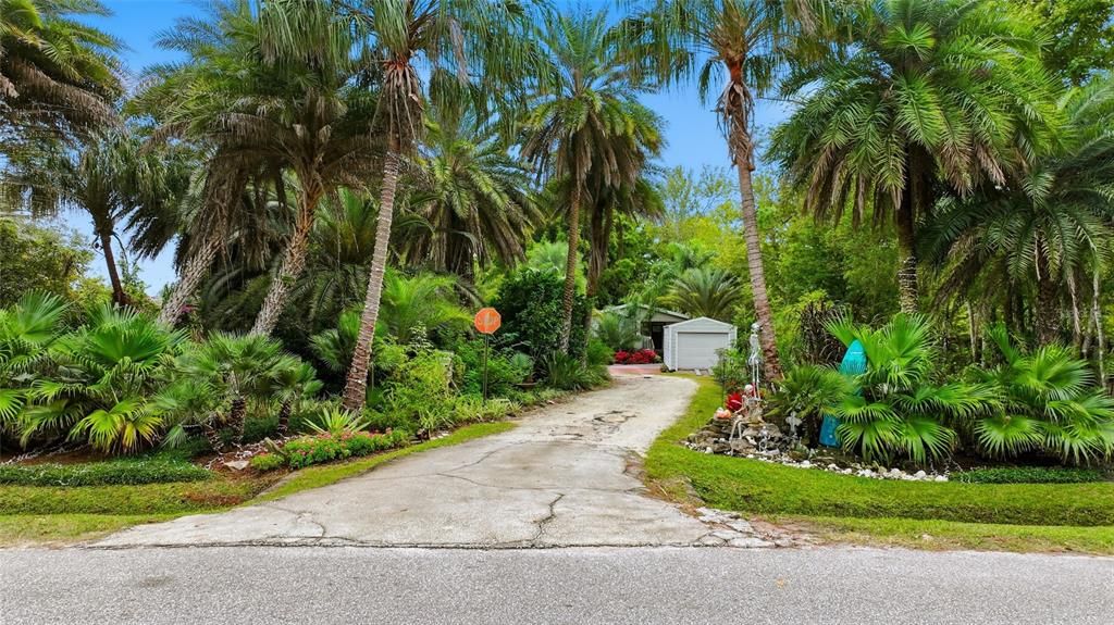 For Sale: $549,000 (3 beds, 2 baths, 1505 Square Feet)