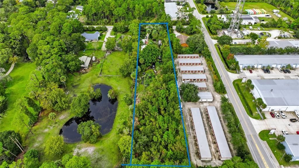 For Sale: $549,000 (3 beds, 2 baths, 1505 Square Feet)