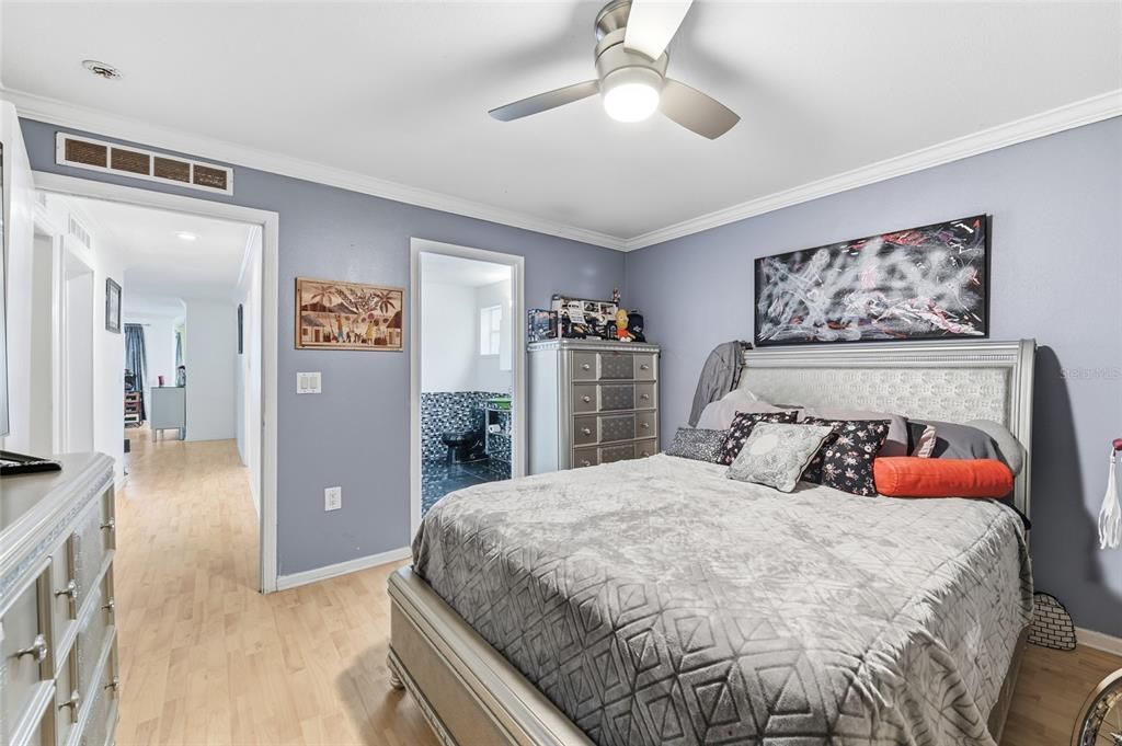 For Sale: $549,000 (3 beds, 2 baths, 1505 Square Feet)