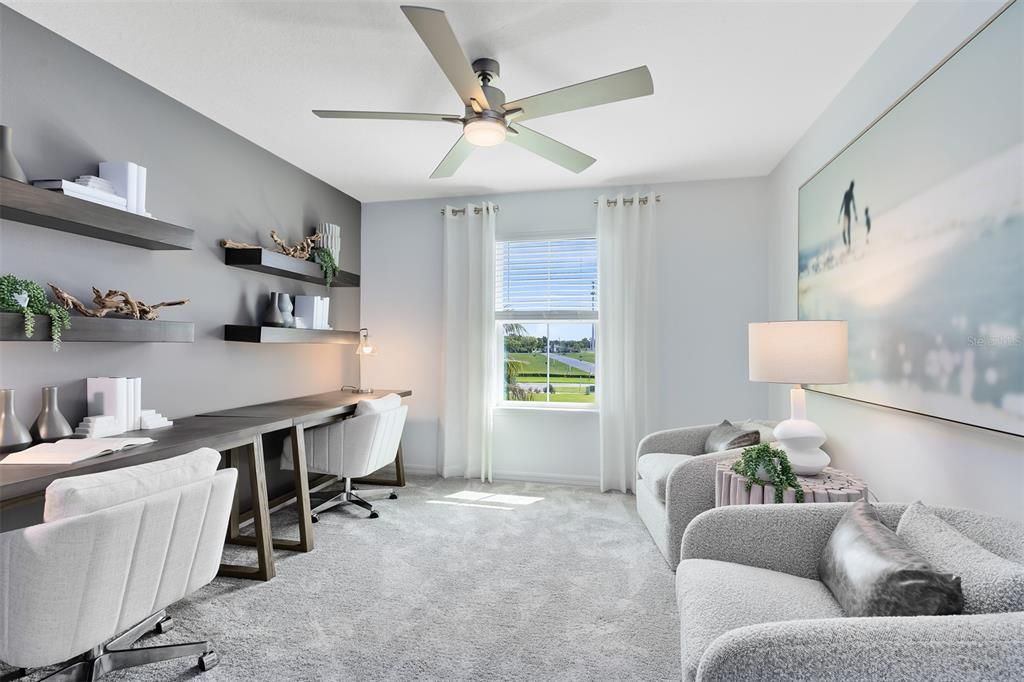 Под контрактом: $339,390 (3 спален, 2 ванн, 1699 Квадратных фут)