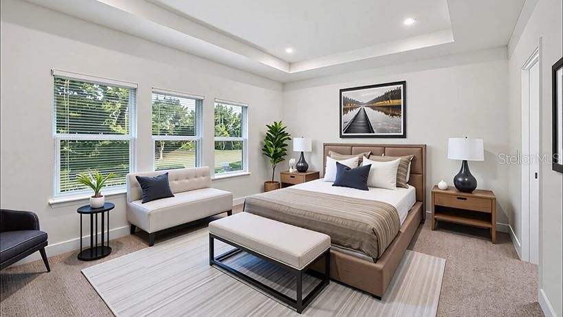 For Sale: $469,990 (4 beds, 3 baths, 2836 Square Feet)