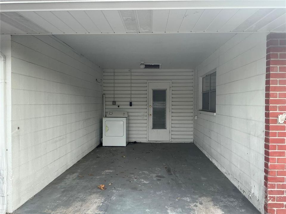 待售: $104,900 (2 贝兹, 1 浴室, 850 平方英尺)