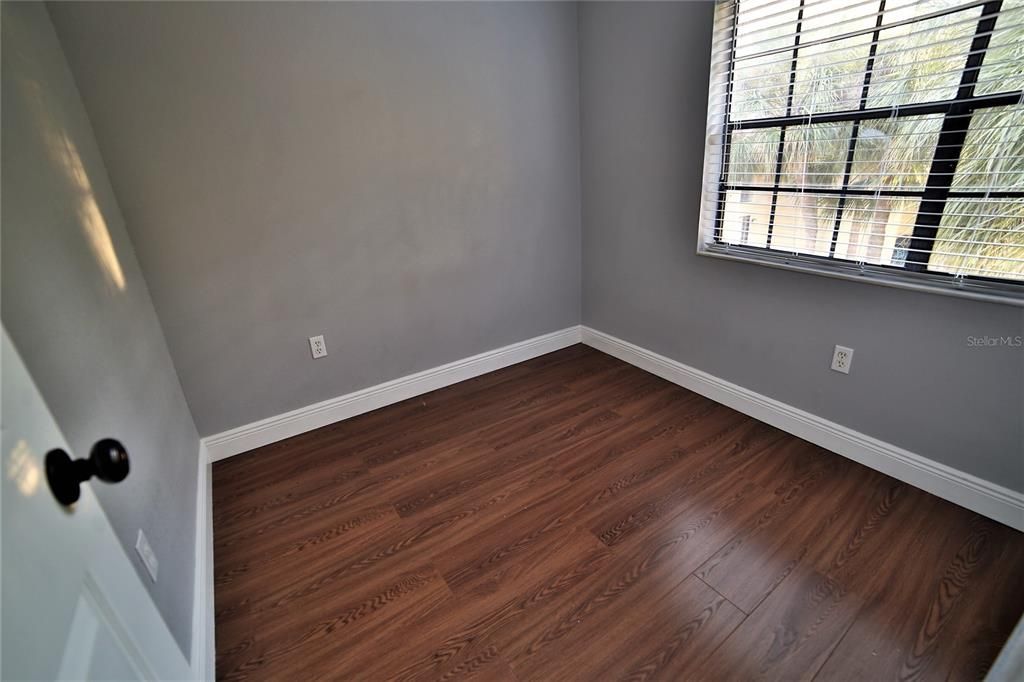 出租: $1,750 (2 贝兹, 2 浴室, 745 平方英尺)