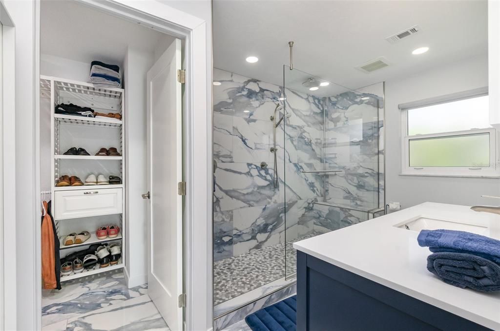 待售: $649,900 (3 贝兹, 2 浴室, 2008 平方英尺)