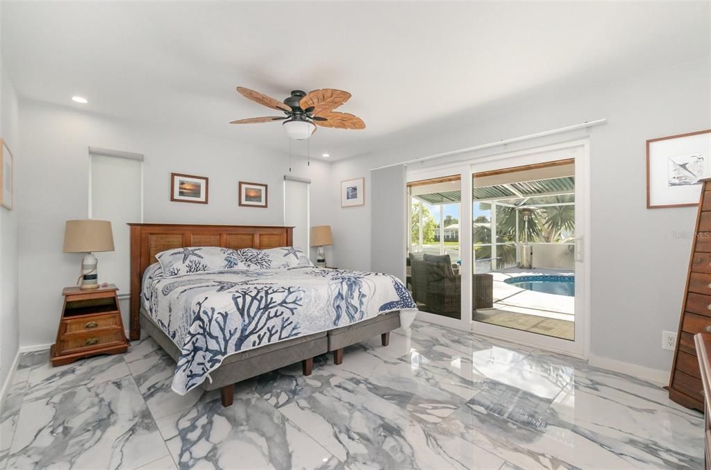 待售: $649,900 (3 贝兹, 2 浴室, 2008 平方英尺)