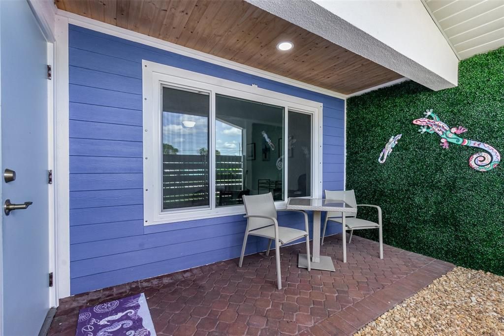 待售: $649,900 (3 贝兹, 2 浴室, 2008 平方英尺)