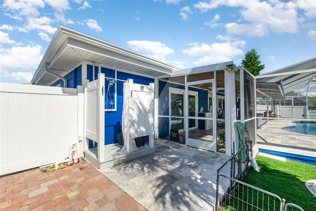 待售: $649,900 (3 贝兹, 2 浴室, 2008 平方英尺)