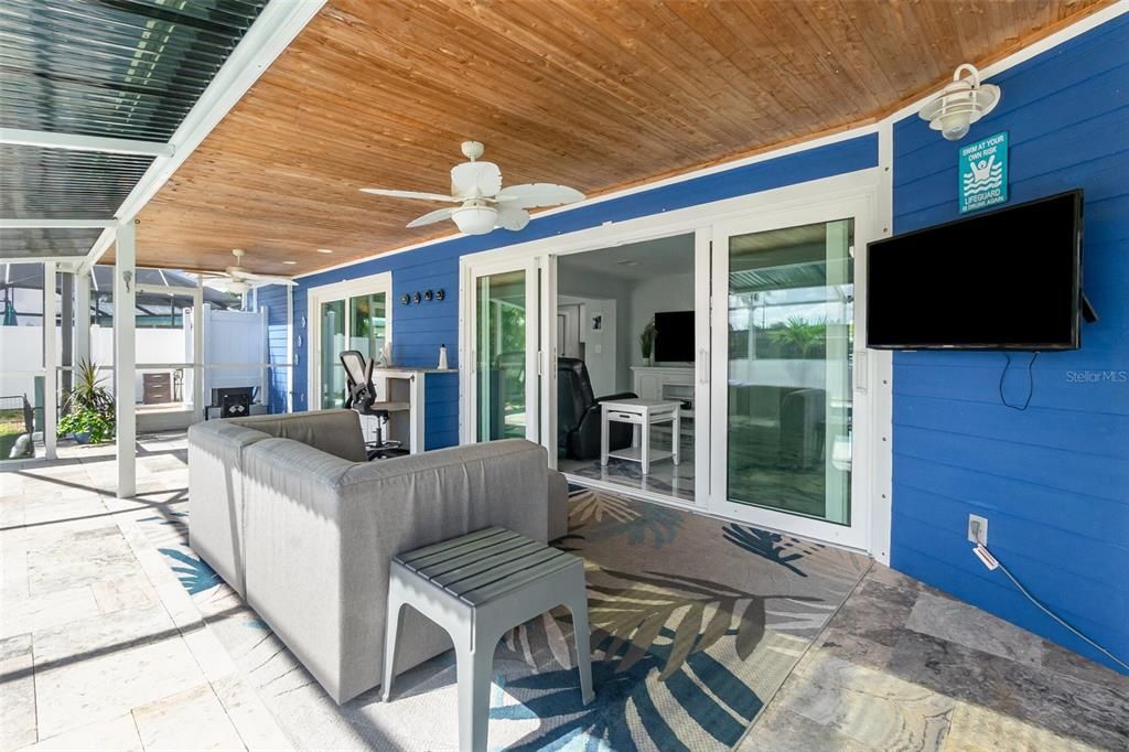 待售: $649,900 (3 贝兹, 2 浴室, 2008 平方英尺)