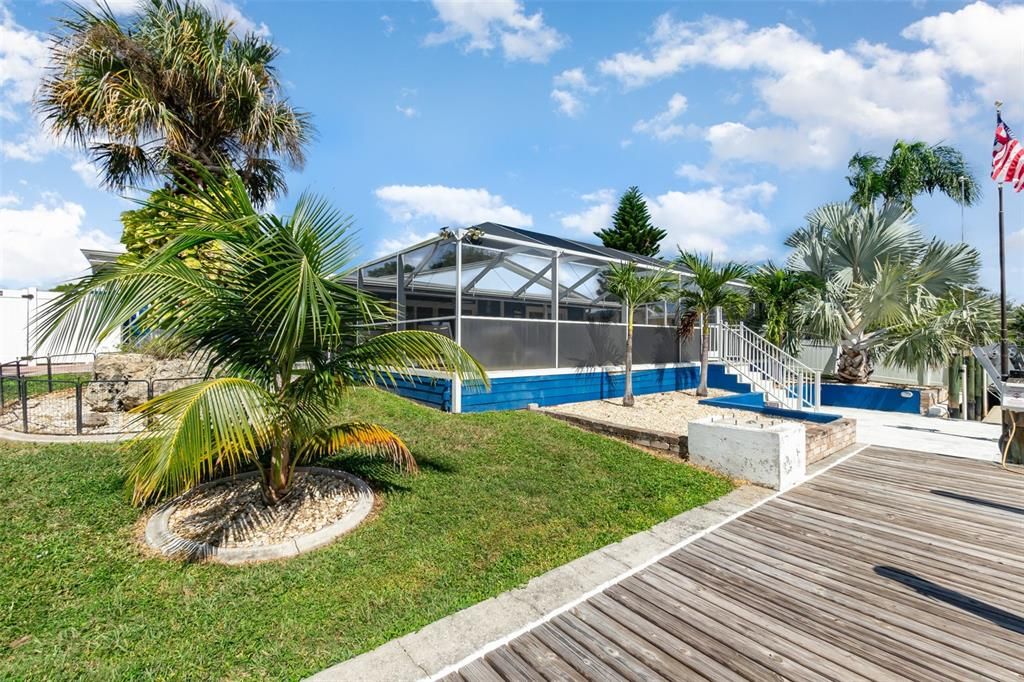 待售: $649,900 (3 贝兹, 2 浴室, 2008 平方英尺)