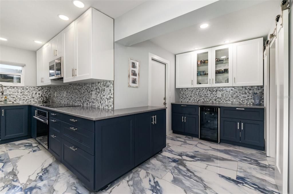 待售: $649,900 (3 贝兹, 2 浴室, 2008 平方英尺)