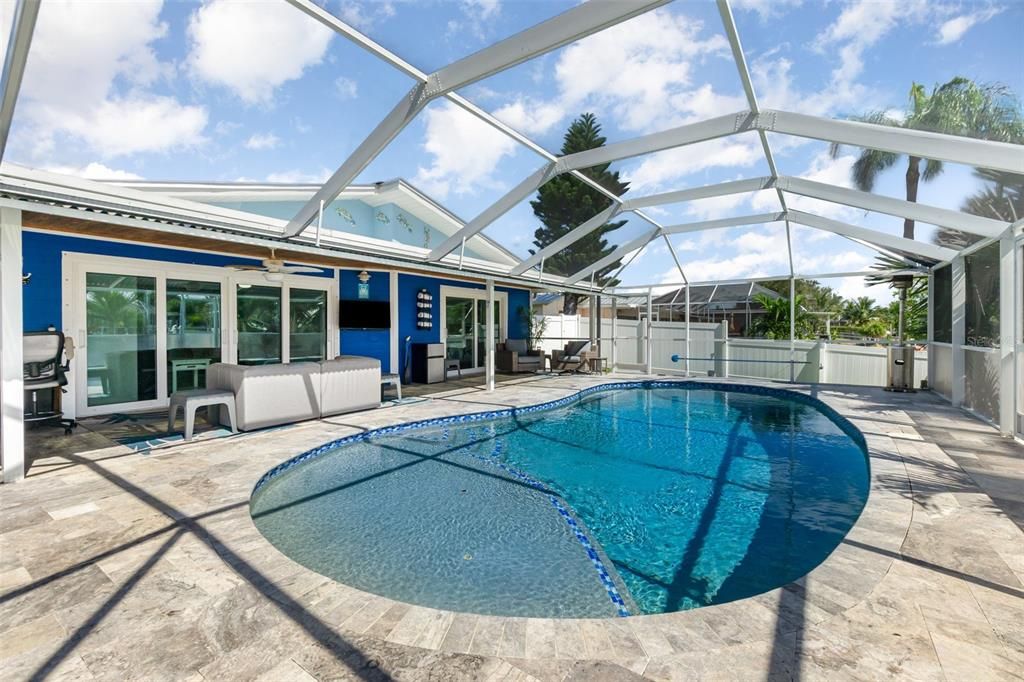 待售: $649,900 (3 贝兹, 2 浴室, 2008 平方英尺)