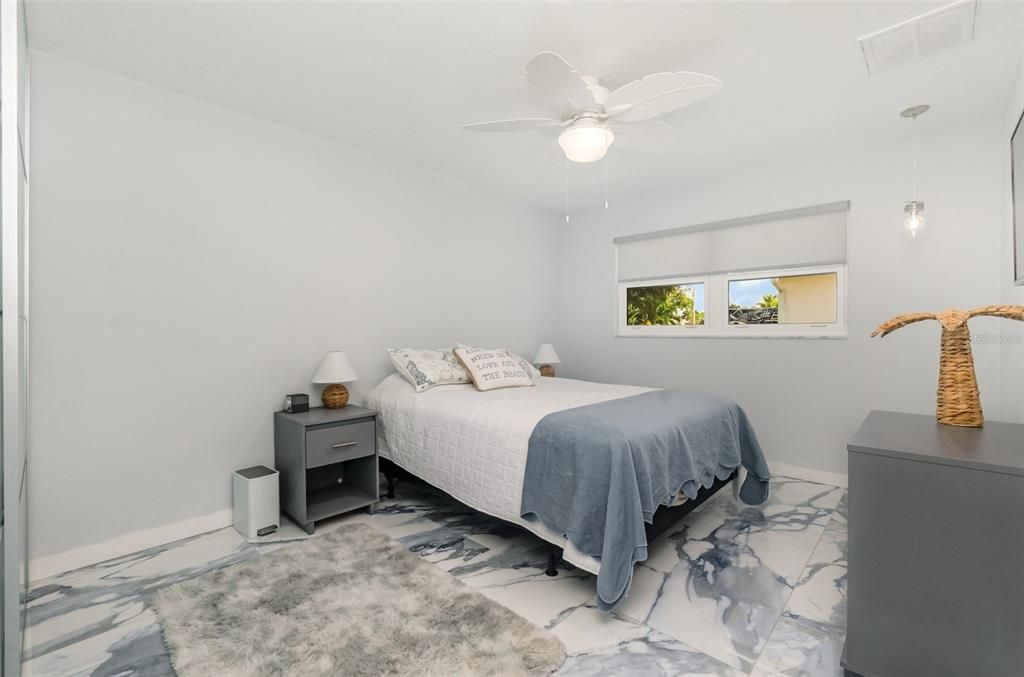 待售: $649,900 (3 贝兹, 2 浴室, 2008 平方英尺)