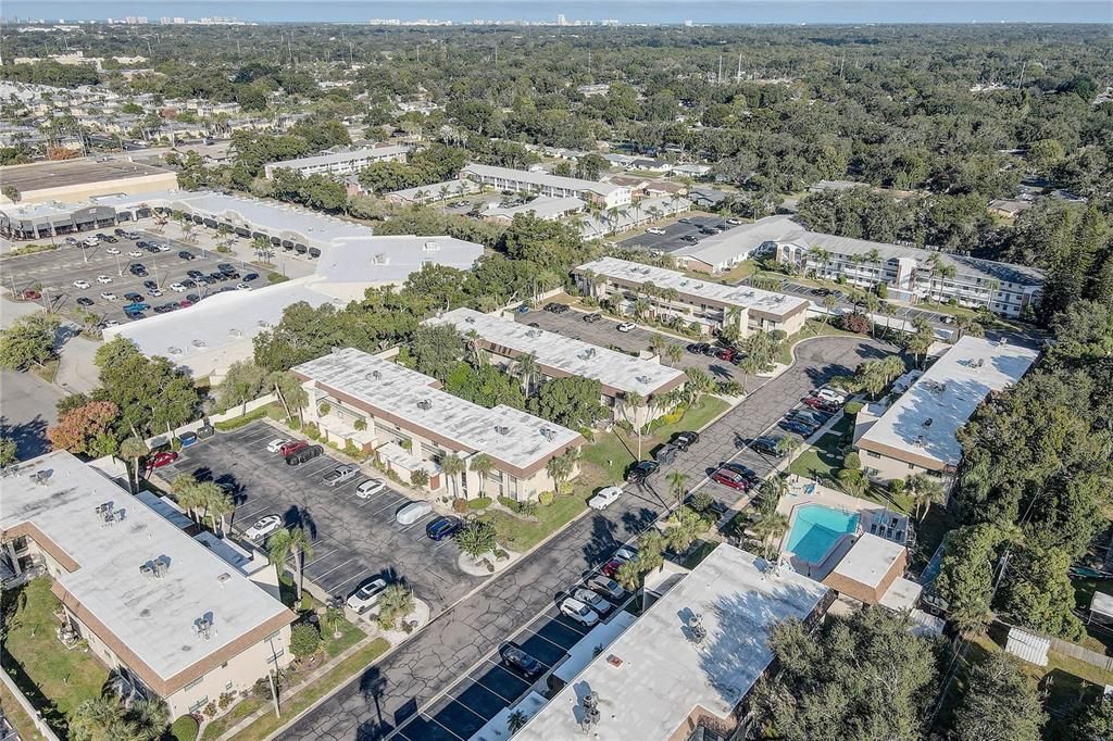 Active With Contract: $123,900 (1 beds, 1 baths, 640 Square Feet)