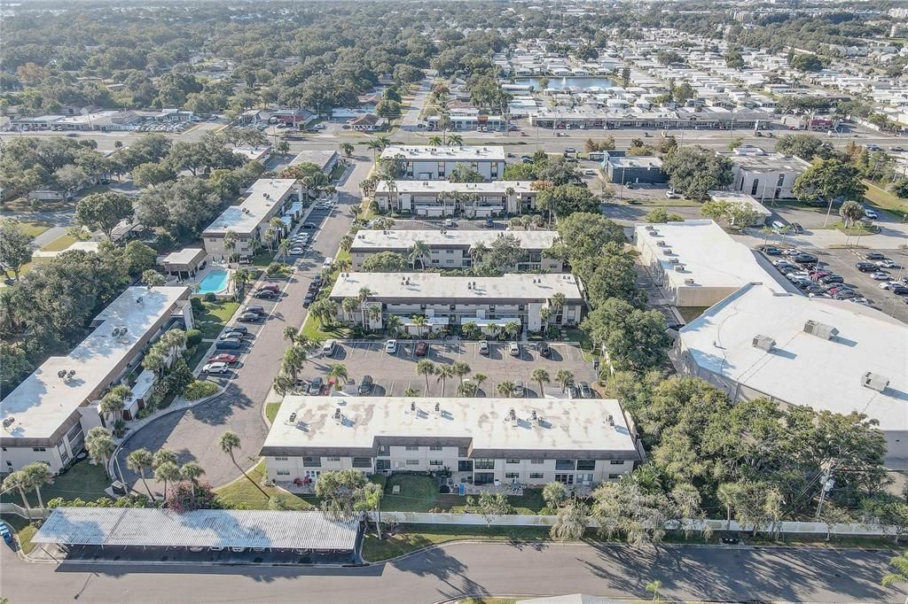 Active With Contract: $123,900 (1 beds, 1 baths, 640 Square Feet)