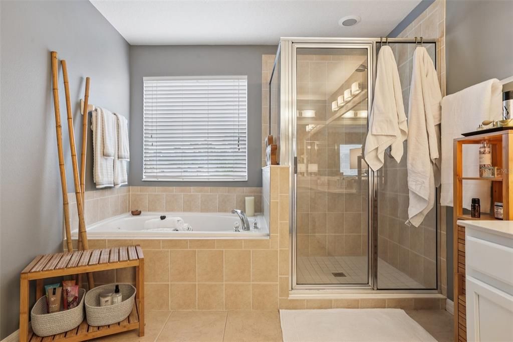 Activo con contrato: $599,999 (5 camas, 3 baños, 3445 Pies cuadrados)