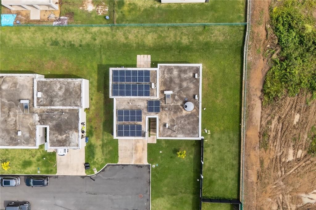 En Venta: $515,000 (4 camas, 2 baños, 2280 Pies cuadrados)