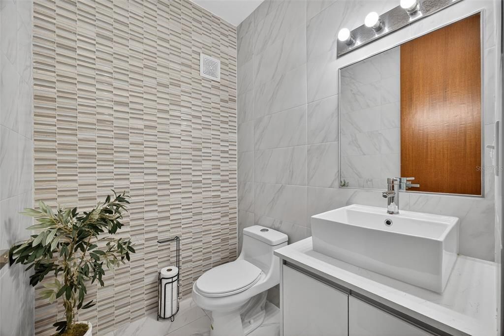 En Venta: $515,000 (4 camas, 2 baños, 2280 Pies cuadrados)