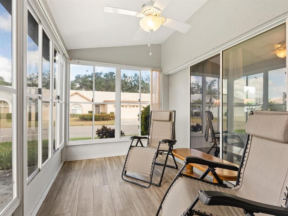 合同活跃: $319,000 (2 贝兹, 2 浴室, 1519 平方英尺)