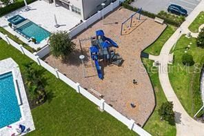 В аренду: $4,500 (4 спален, 3 ванн, 2915 Квадратных фут)