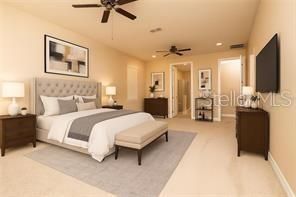 В аренду: $4,500 (4 спален, 3 ванн, 2915 Квадратных фут)