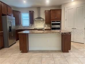 В аренду: $4,500 (4 спален, 3 ванн, 2915 Квадратных фут)