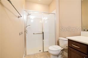 В аренду: $4,500 (4 спален, 3 ванн, 2915 Квадратных фут)