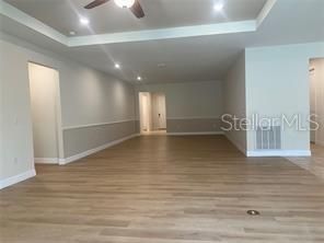 В аренду: $4,500 (4 спален, 3 ванн, 2915 Квадратных фут)