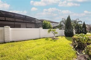 В аренду: $4,500 (4 спален, 3 ванн, 2915 Квадратных фут)