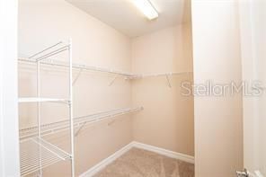 В аренду: $4,500 (4 спален, 3 ванн, 2915 Квадратных фут)