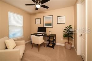 В аренду: $4,500 (4 спален, 3 ванн, 2915 Квадратных фут)