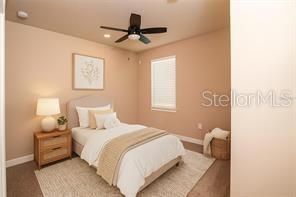 В аренду: $4,500 (4 спален, 3 ванн, 2915 Квадратных фут)