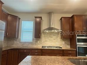 В аренду: $4,500 (4 спален, 3 ванн, 2915 Квадратных фут)