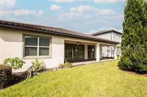 В аренду: $4,500 (4 спален, 3 ванн, 2915 Квадратных фут)