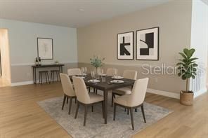 В аренду: $4,500 (4 спален, 3 ванн, 2915 Квадратных фут)