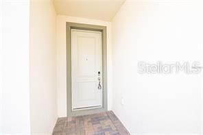 В аренду: $4,500 (4 спален, 3 ванн, 2915 Квадратных фут)