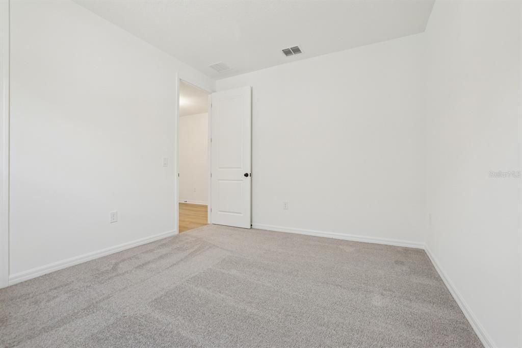 For Sale: $499,990 (4 beds, 2 baths, 1906 Square Feet)