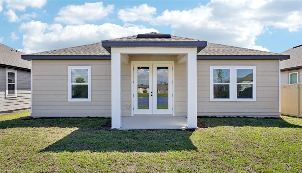 For Sale: $499,990 (4 beds, 2 baths, 1906 Square Feet)