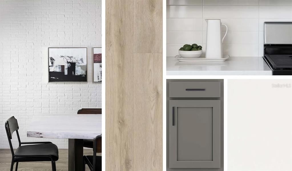 For Sale: $499,990 (4 beds, 2 baths, 1906 Square Feet)