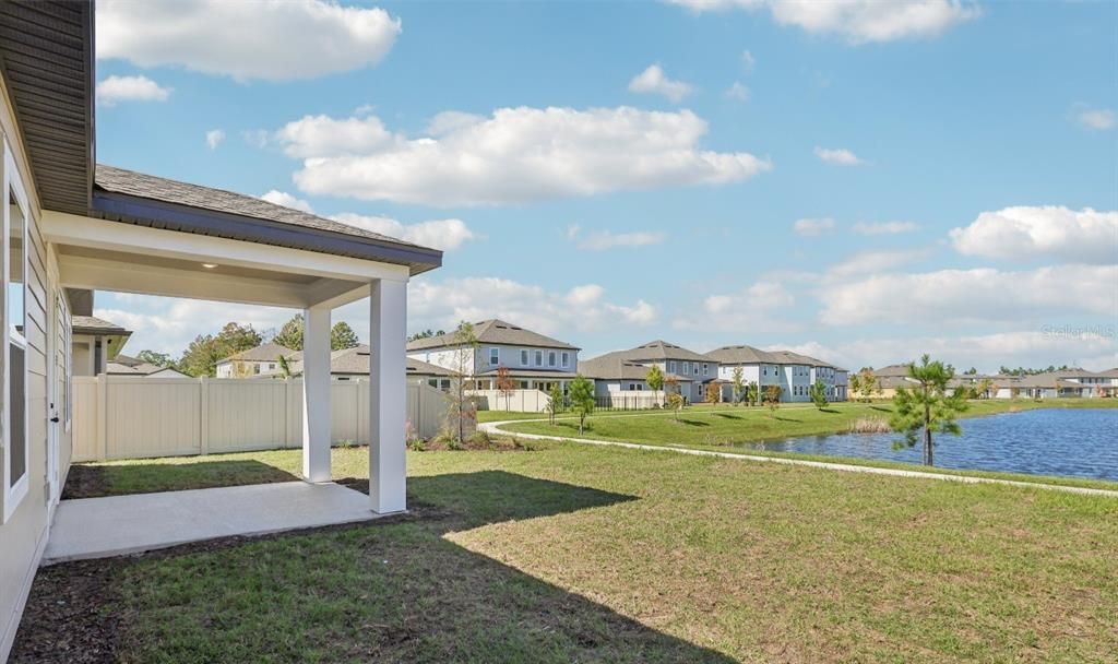 For Sale: $499,990 (4 beds, 2 baths, 1906 Square Feet)