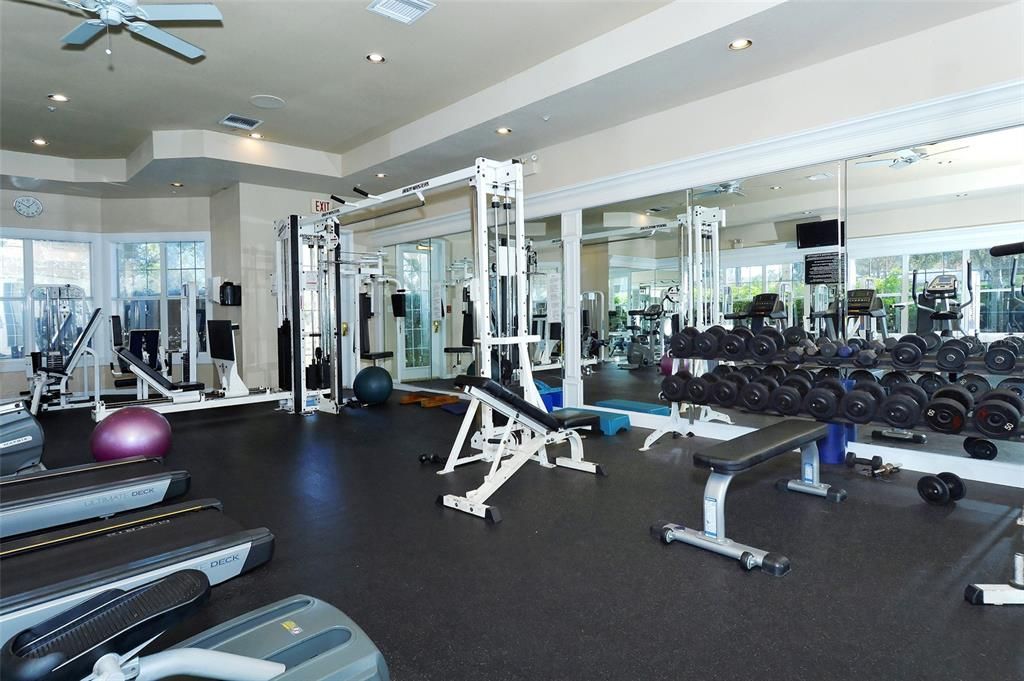 For Sale: $289,000 (3 beds, 2 baths, 1376 Square Feet)