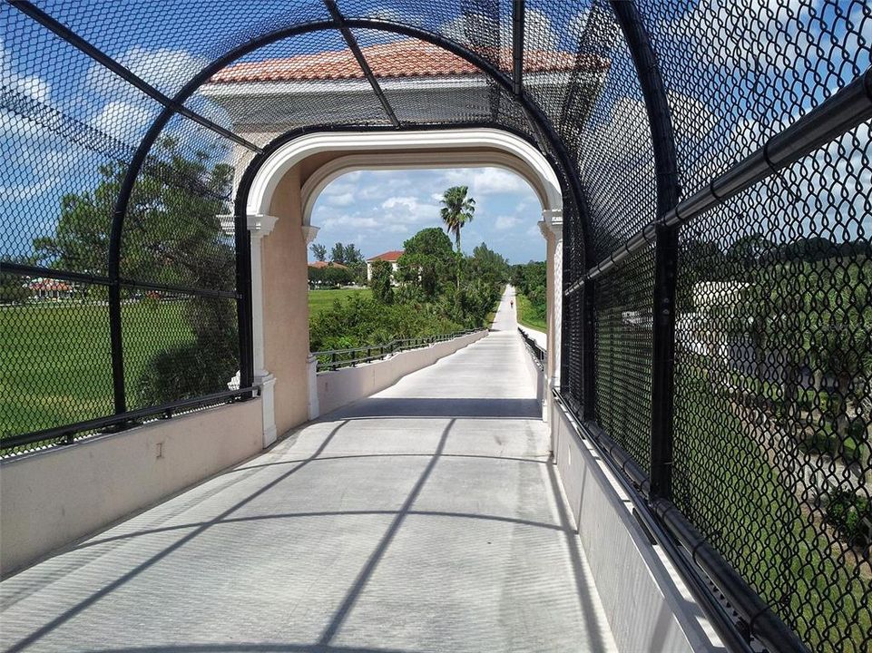 For Sale: $289,000 (3 beds, 2 baths, 1376 Square Feet)