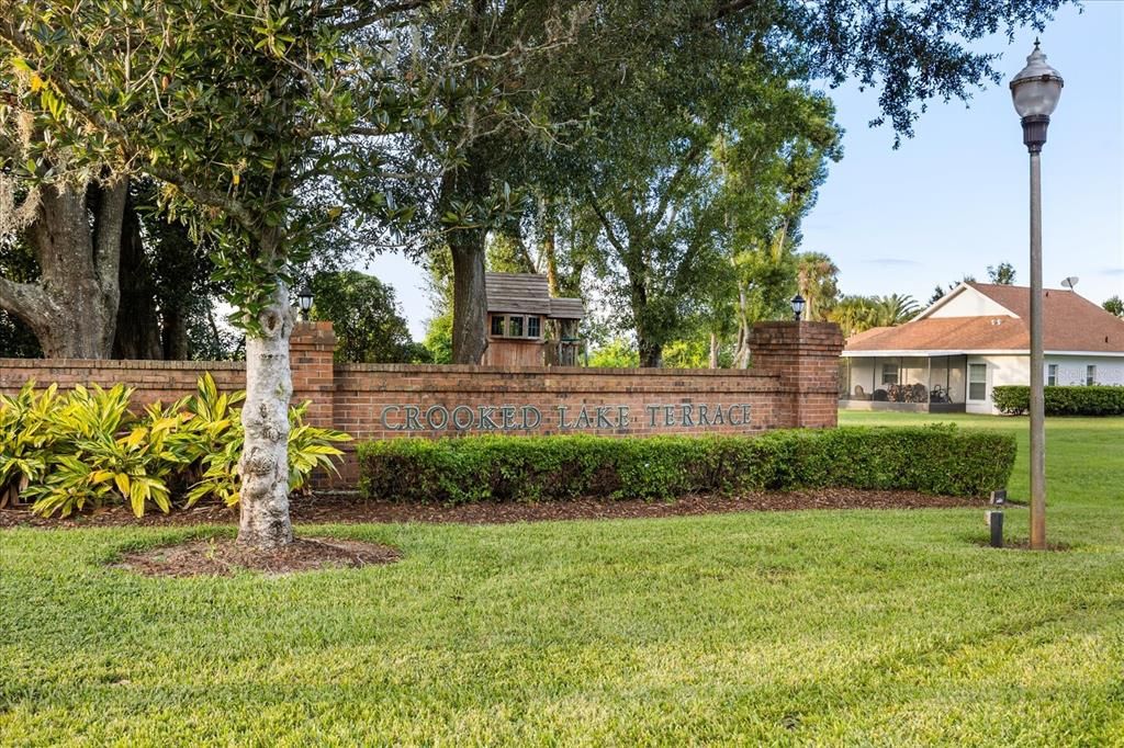 На продажу: $1,250,000 (4 спален, 3 ванн, 4008 Квадратных фут)