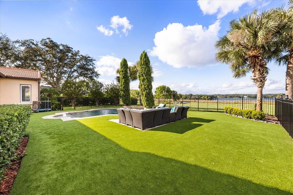 На продажу: $1,250,000 (4 спален, 3 ванн, 4008 Квадратных фут)